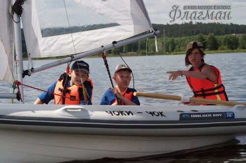 EOS 10D CMOS RAW IMAGE