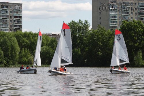 EOS 10D CMOS RAW IMAGE