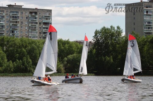 EOS 10D CMOS RAW IMAGE