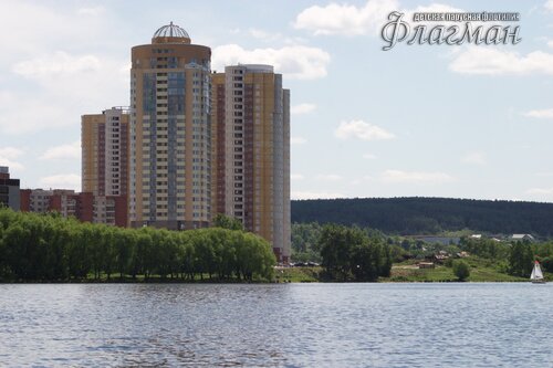 EOS 10D CMOS RAW IMAGE