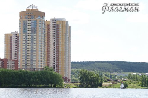 EOS 10D CMOS RAW IMAGE