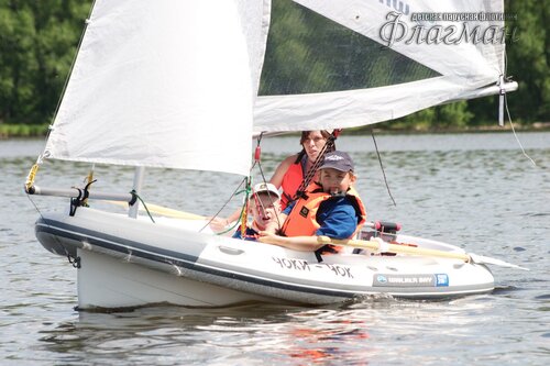 EOS 10D CMOS RAW IMAGE