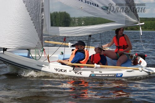 EOS 10D CMOS RAW IMAGE