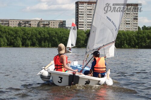 EOS 10D CMOS RAW IMAGE