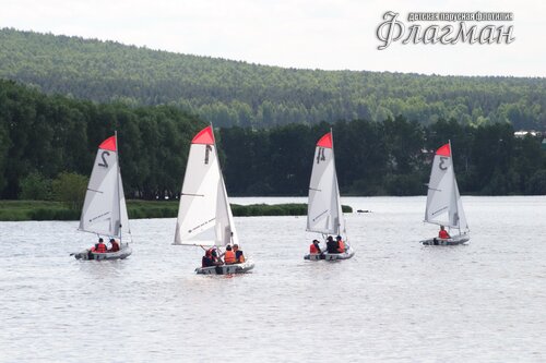 EOS 10D CMOS RAW IMAGE
