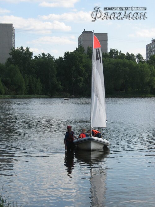 IMG_4966_r