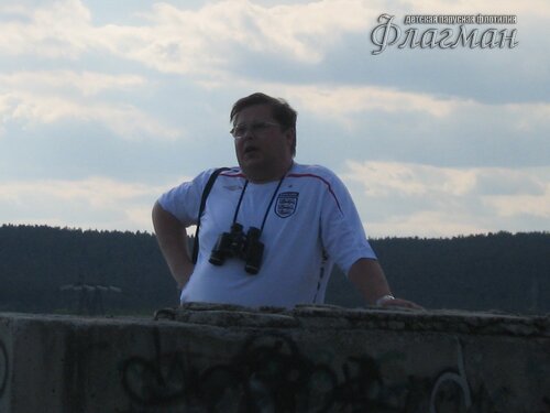 IMG_4968_r