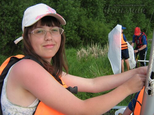 IMG_4976_r