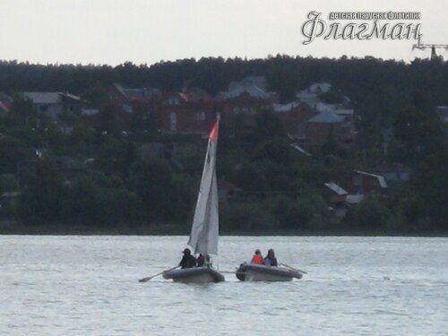 IMG_4979_r