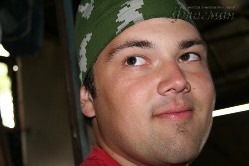 IMG_2558_r