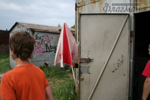 IMG_2576_r