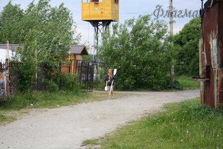 2009_06_12_Praktika