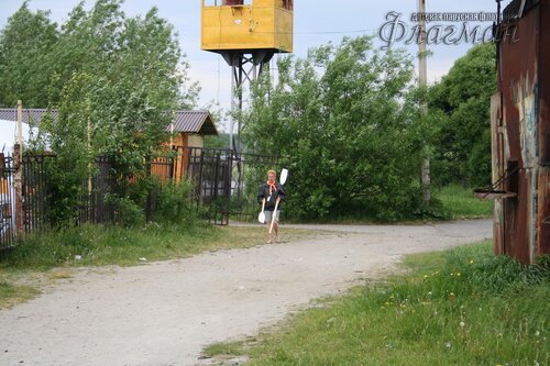 IMG_2584_r