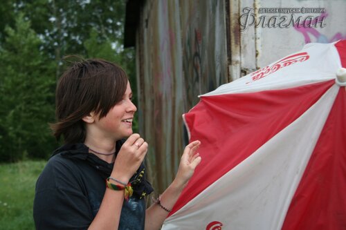 IMG_2589_r