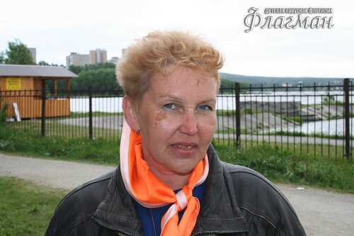 IMG_2596_r