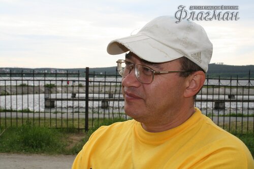 IMG_2597_r