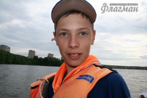 IMG_2602_r