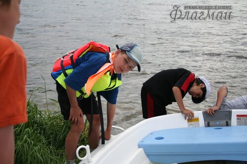 IMG_2608_r