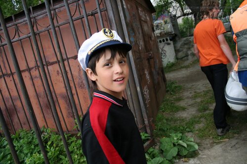 IMG_2615_r