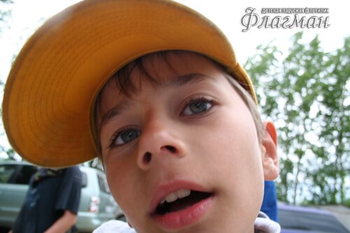 IMG_2626_r