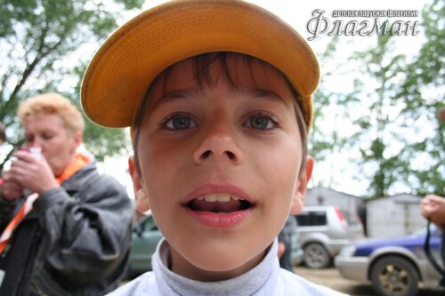 IMG_2627_r