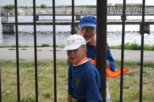 IMG_2632_r