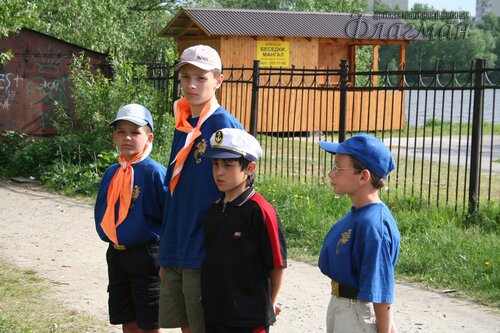 IMG_2637_r