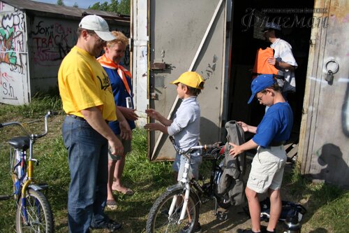 IMG_2646_r