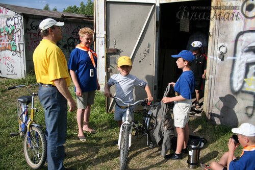 IMG_2648_r