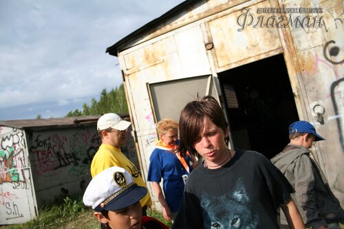IMG_2652_r