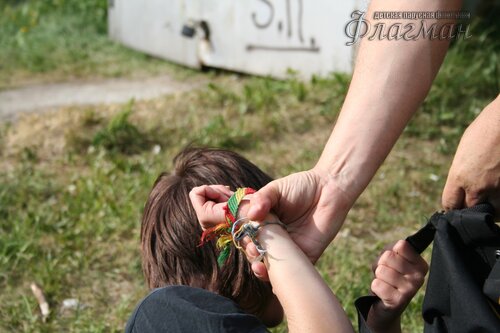 IMG_2657_r