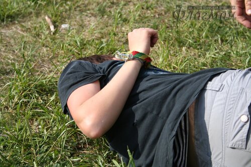 IMG_2658_r