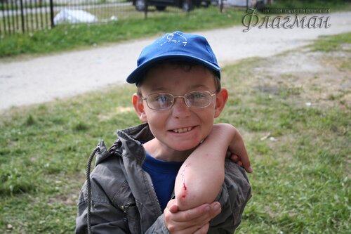 IMG_2668_r