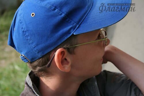 IMG_2670_r