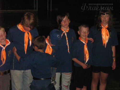 IMG_5023_r