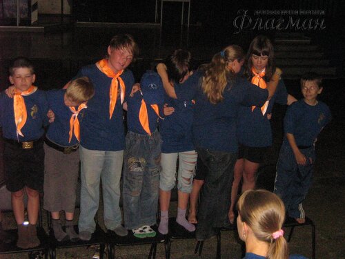 IMG_5027_r
