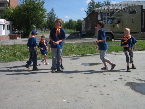 IMG_5032_r