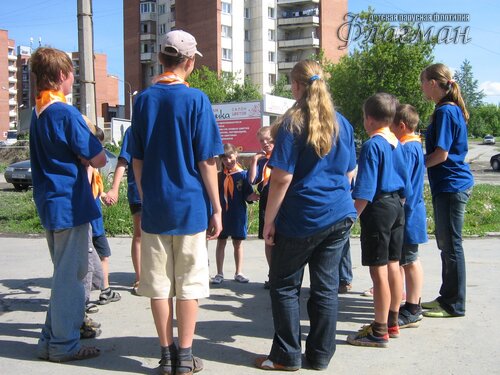 IMG_5036_r