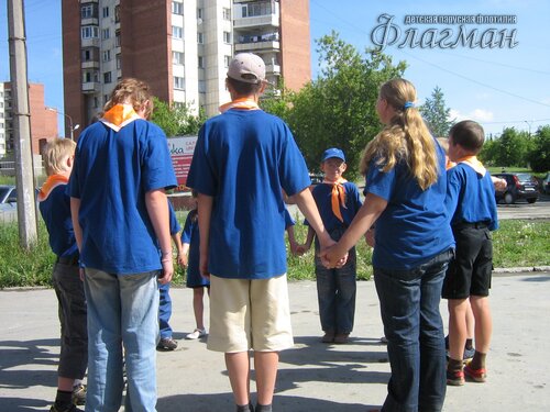 IMG_5037_r