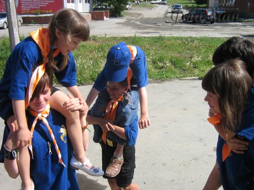IMG_5042_r