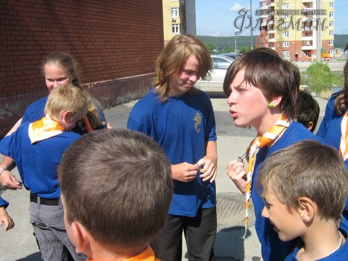 IMG_5048_r