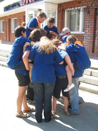 2009_06_15