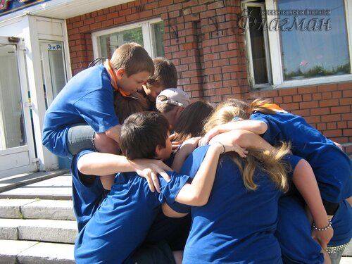 IMG_5055_r