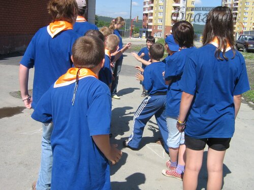 IMG_5067_r
