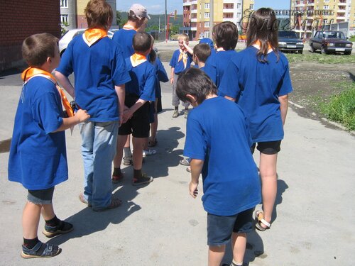 IMG_5069_r