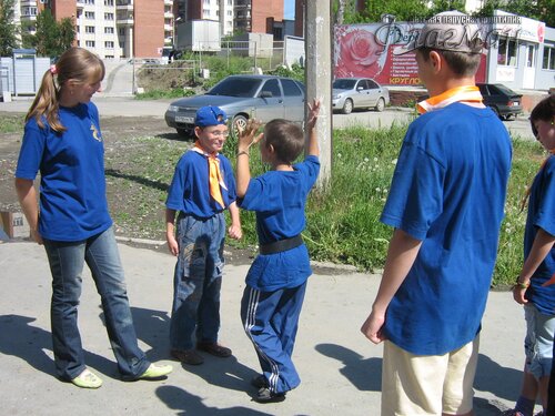 IMG_5070_r
