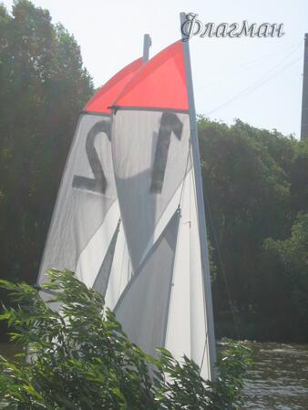 2009_06_18