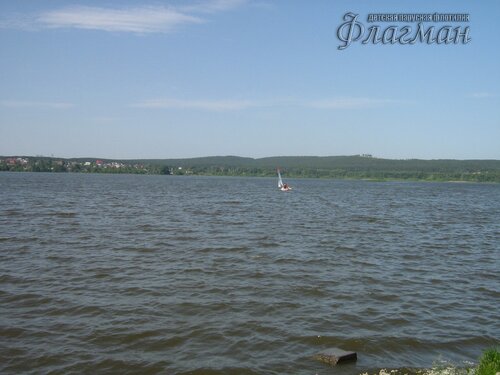 IMG_5089_r