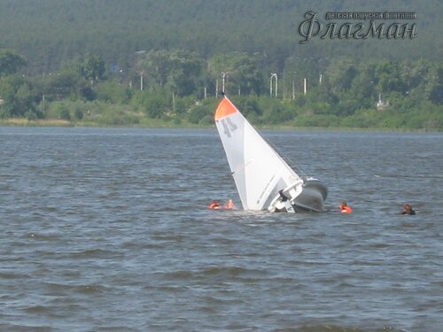 IMG_5093_r