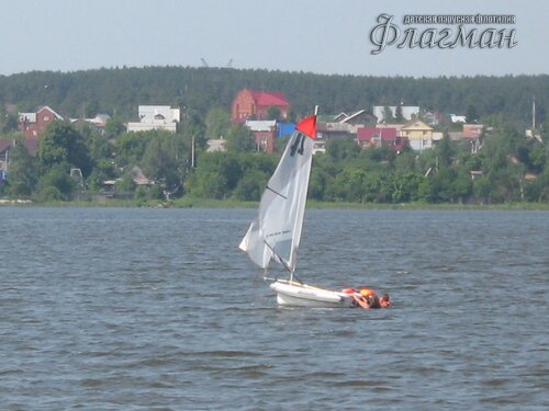 IMG_5096_r